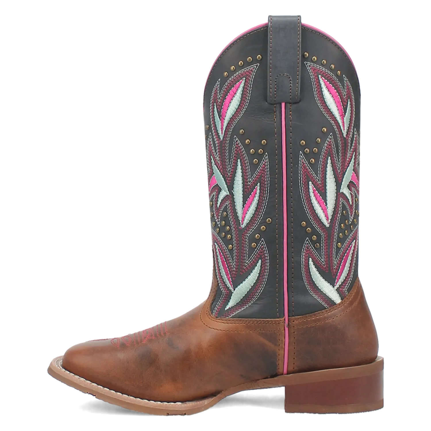 Women's Laredo Lydia Western Boot #5604