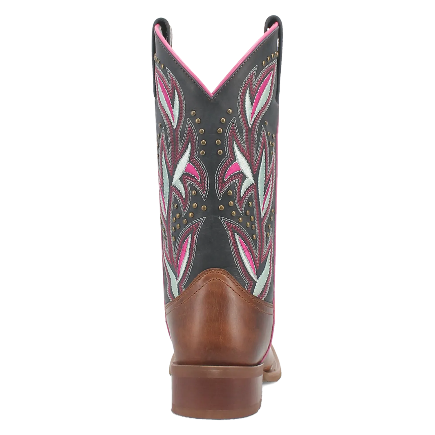 Women's Laredo Lydia Western Boot #5604