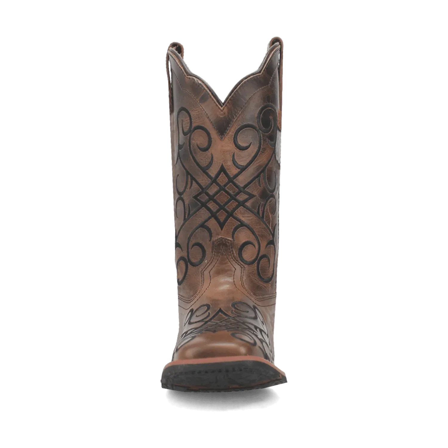 Women's Laredo Margo Western Boot #5620