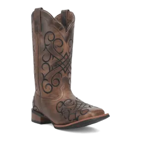 Women's Laredo Margo Western Boot #5620