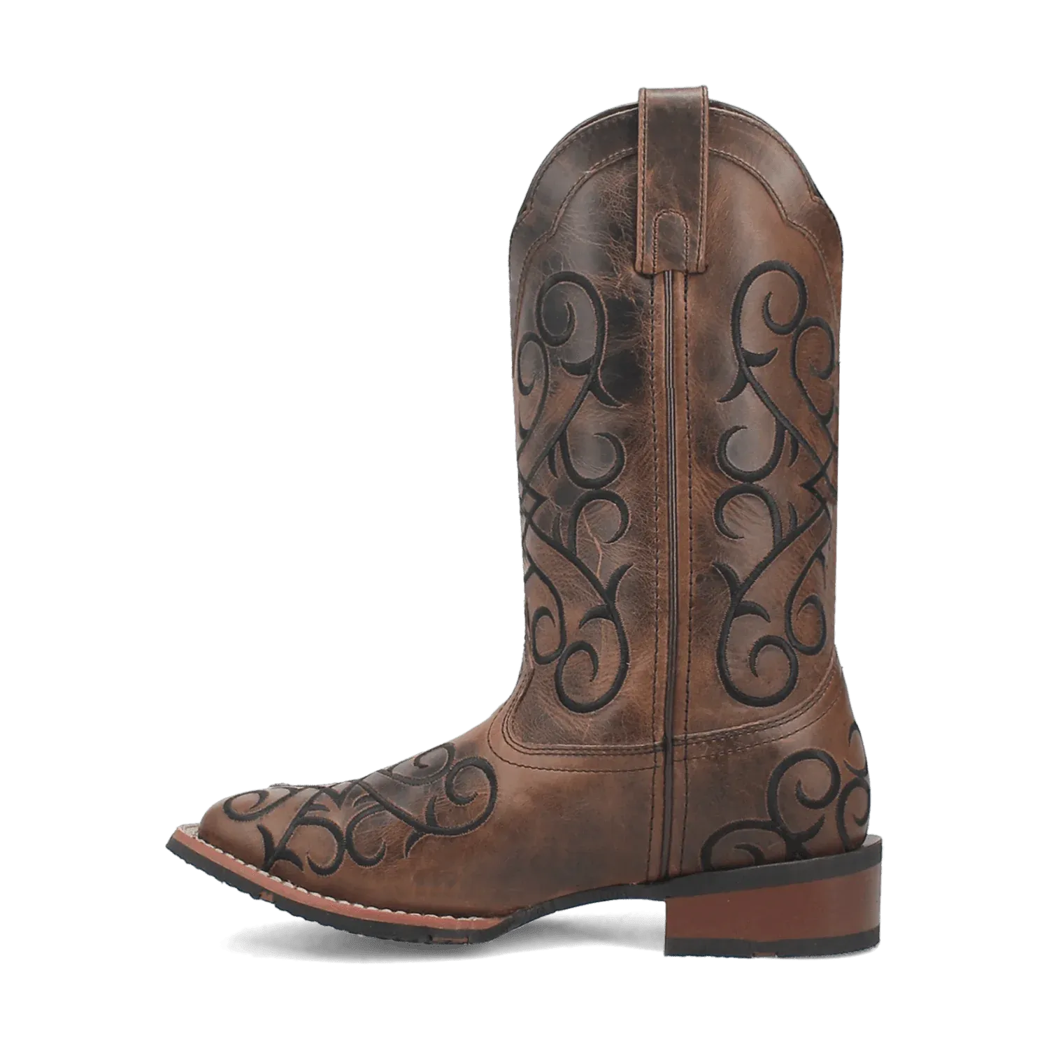 Women's Laredo Margo Western Boot #5620