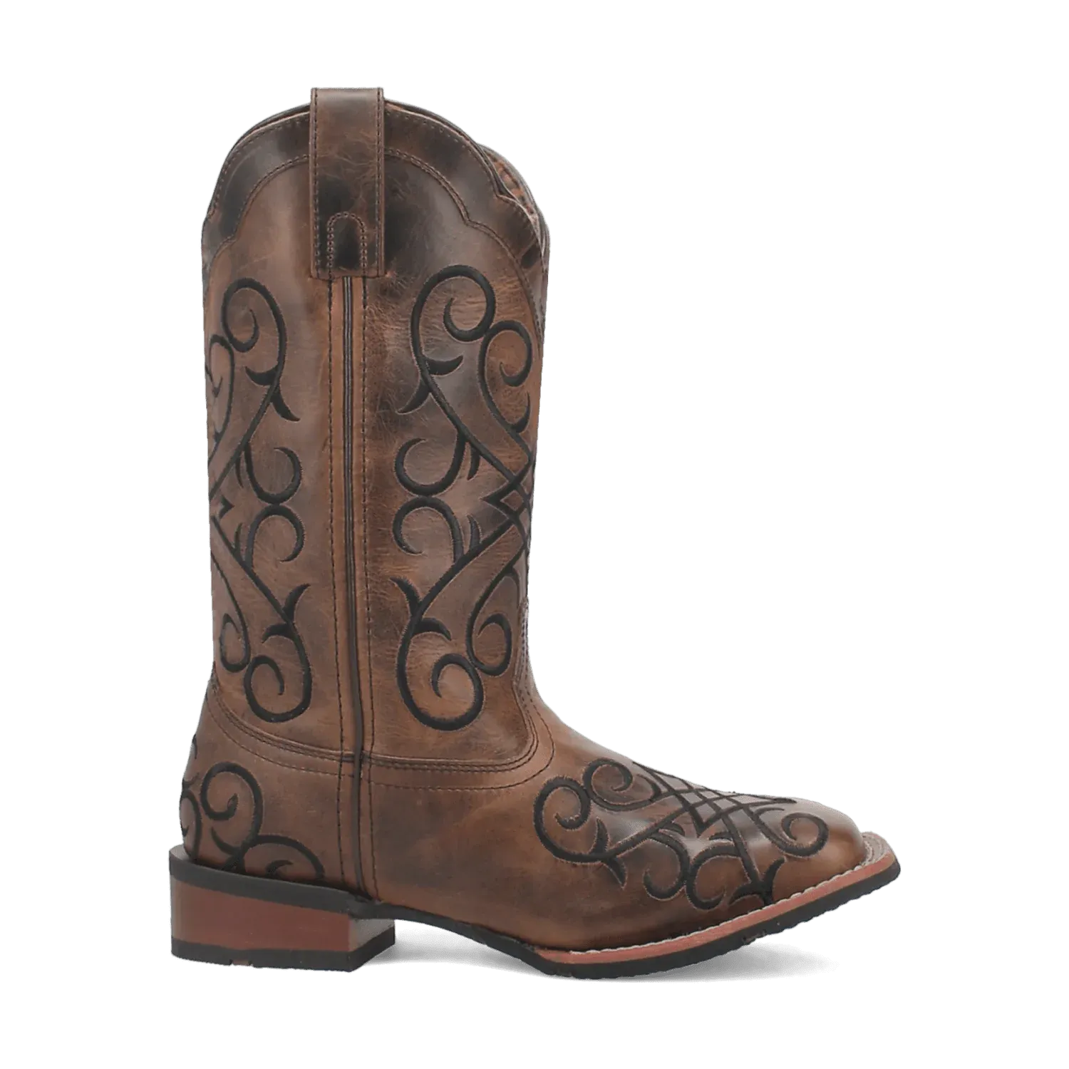 Women's Laredo Margo Western Boot #5620