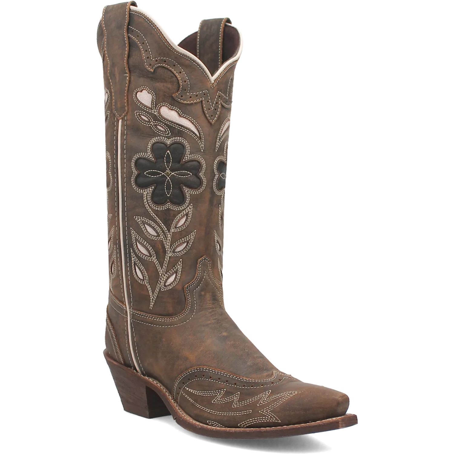 Women's Laredo Zuri Western Boot #54268