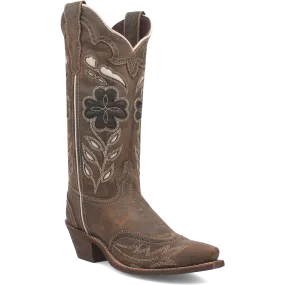 Women's Laredo Zuri Western Boot #54268