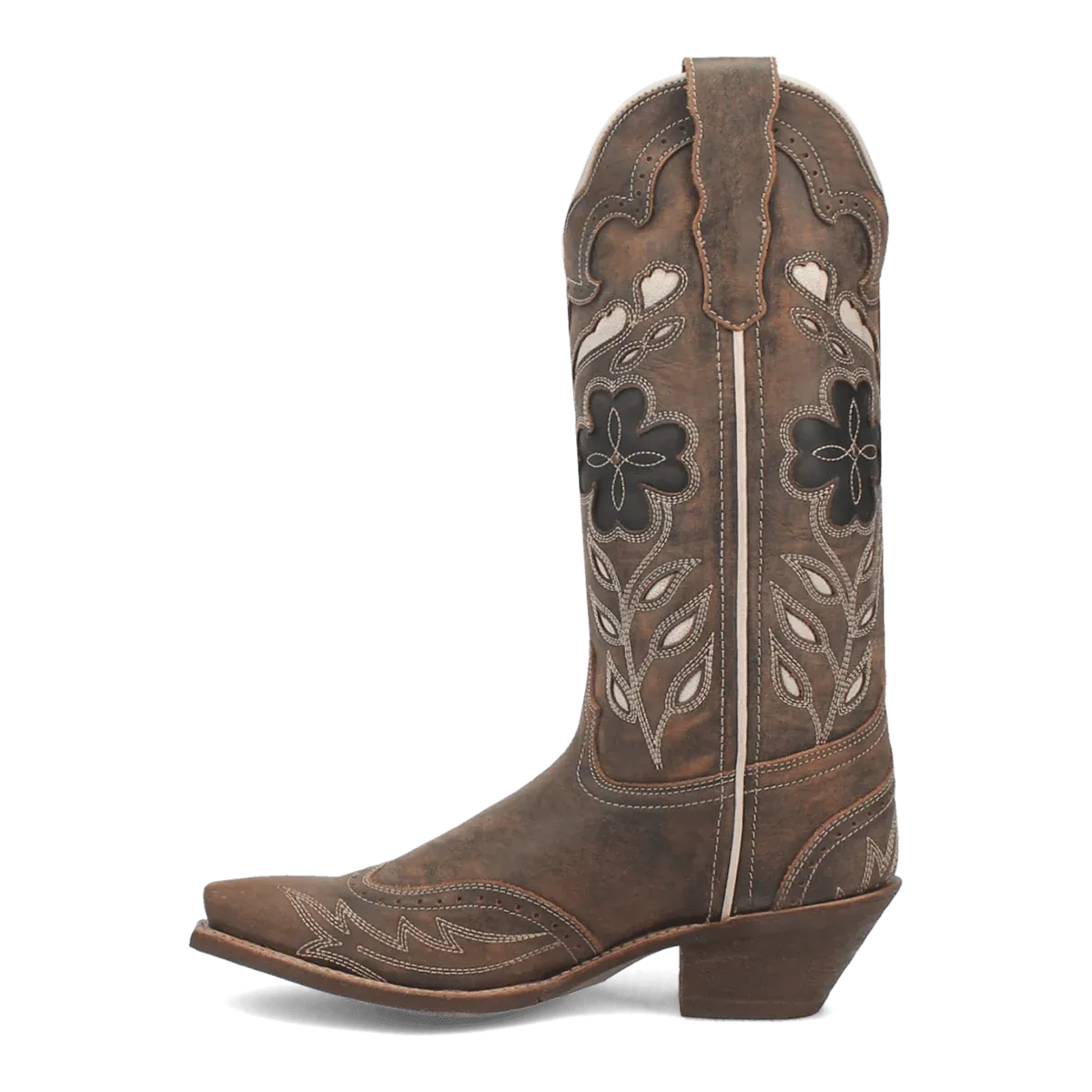 Women's Laredo Zuri Western Boot #54268