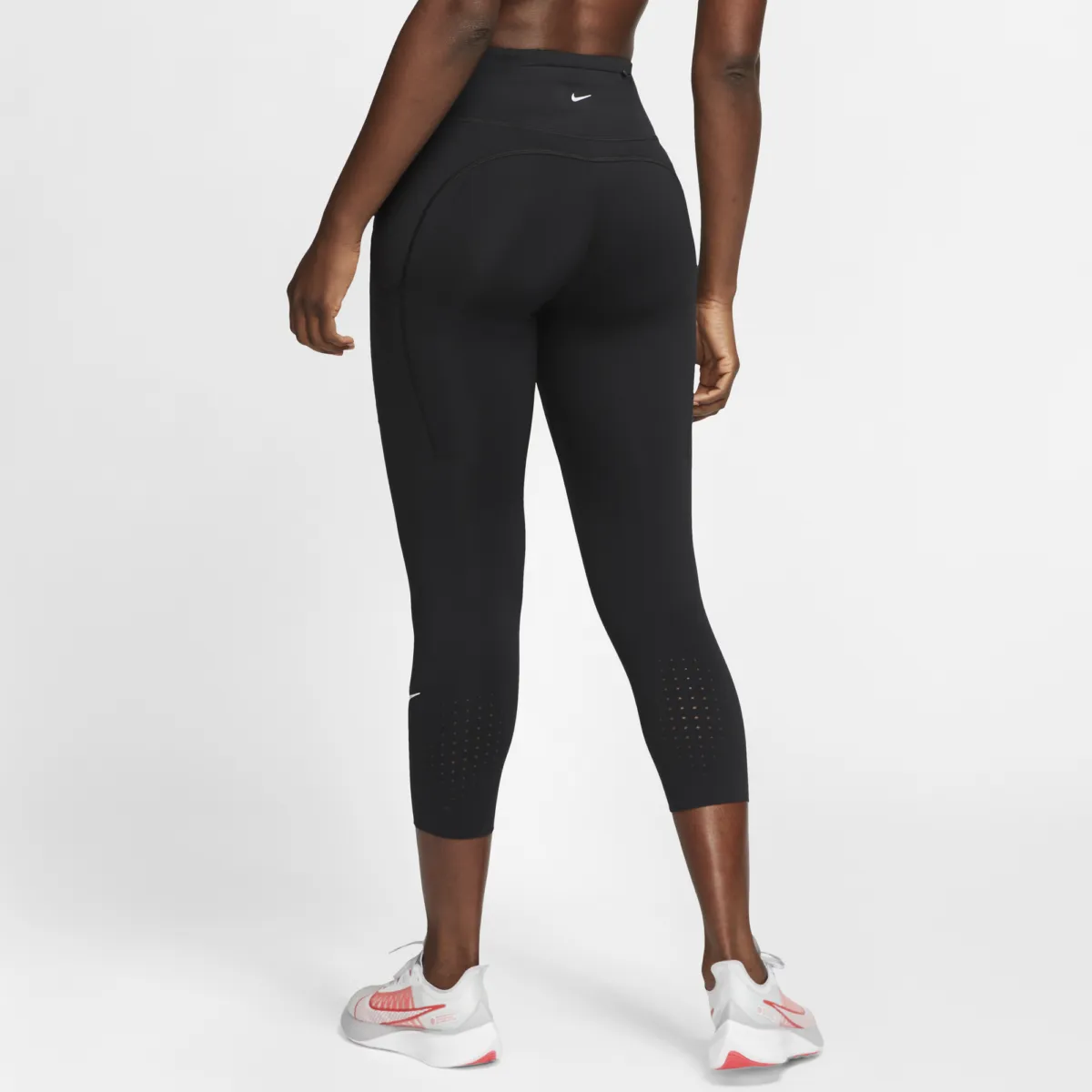 Women's Nike Epic Lux Crop - CN8043-010