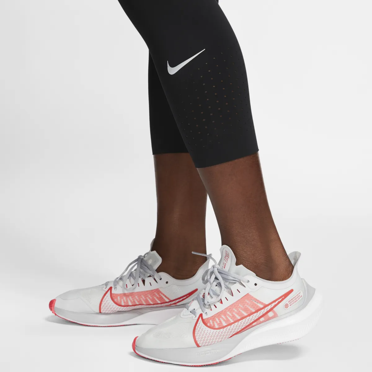 Women's Nike Epic Lux Crop - CN8043-010