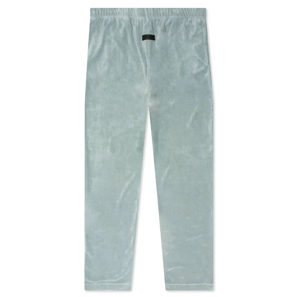 Women's Resort Pant - Sycamore