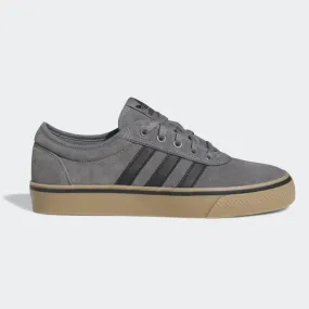 Zapatillas Adidas: Adi Ease (Grefou Cblack Gum4)