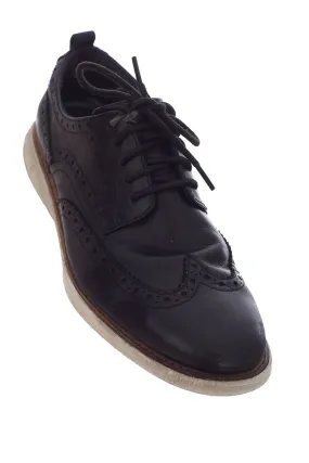 Zapato color Negro - Cole Haan