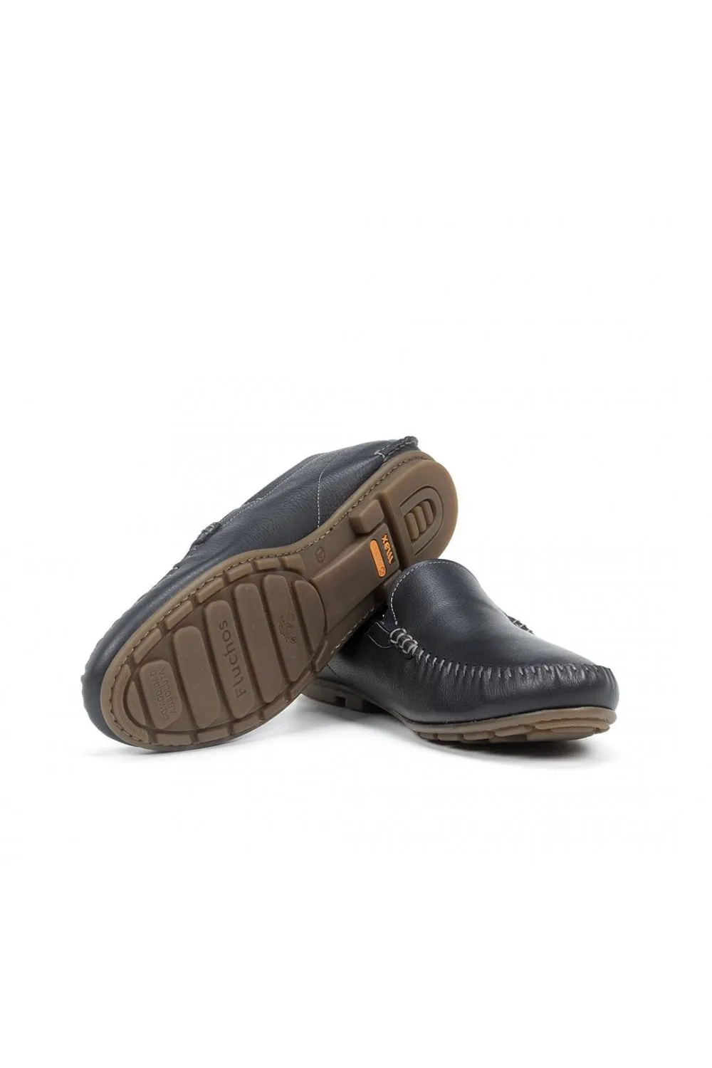 zapatos hombre fluchos varios kodiak f1173